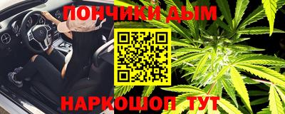 твердый Конаково