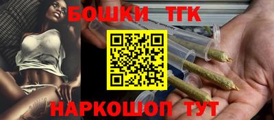 твердый Конаково