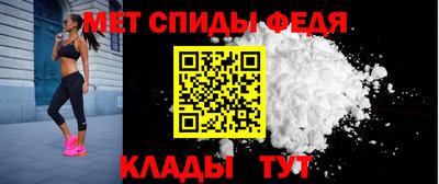 дурь Комсомольск-на-Амуре